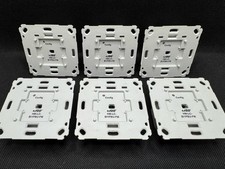 Homematic HM-LC-Bl1PBU-FM