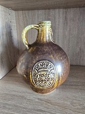 "Antiker Krug"  Bartmann Krug - Replik!