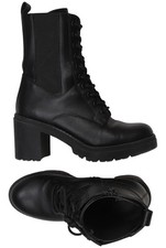 Graceland stiefelette damen - stiefelette,