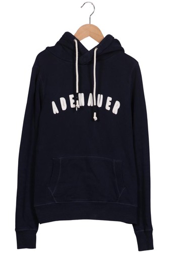 Adenauer co kapuzenpullover - adenauer,