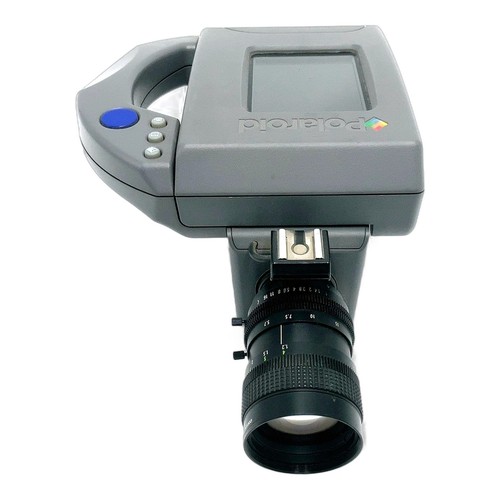 Polaroid studio - polaroid,