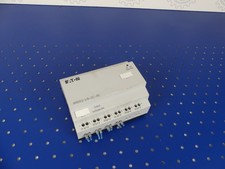 EATON EASY 618-DC-RE