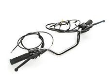 Lenkereinheit Standard