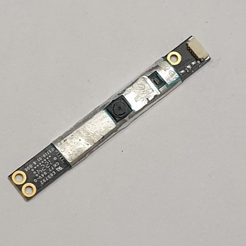 Asus x54h webcam - x54h, kamera