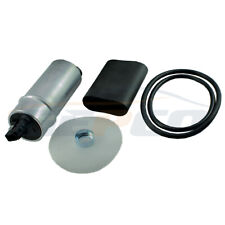 KRAFTSTOFFPUMPE DIESELPUMPE