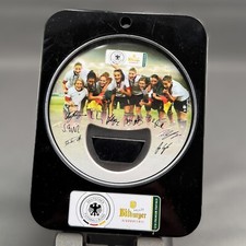 Bitburger Flaschenöffner