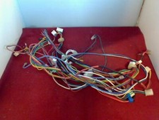 Kabel Cable Satz Set Jura