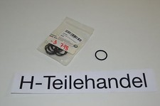 800034609  O-Ring Ölfilter 250 450 510 610ie 98-10  original neu Husqvarna 