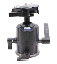 Manfrotto 268 kugelkopf - 268,