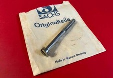 SACHS • NOS 0640-011-102