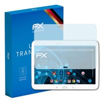 atFoliX 2x Schutzfolie für