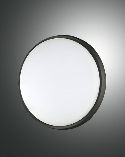 Fabas luce led - fabas,