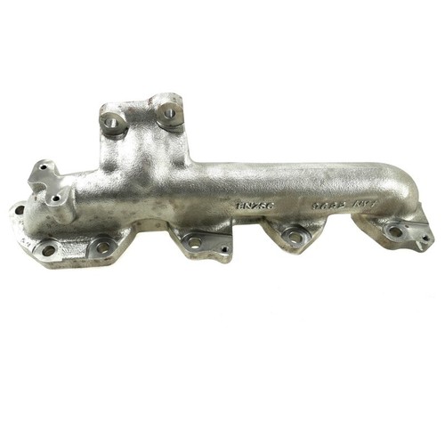 Abgaskrümmer für ford 0 - abgaskrümmer, 2.0
