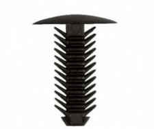 20x Verkleidung Clip