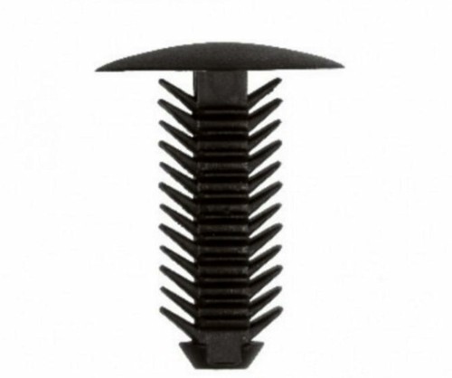 20x verkleidung clip - 20x,