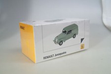 1:43 Norev 7711575916 Renault