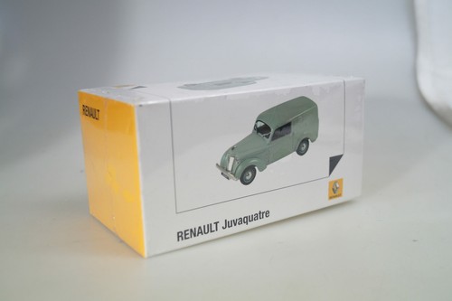 Norev 7711575916 renault - norev,