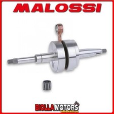 5312781 MALOSSI RHQ CRANKSHAFT