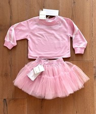 Monnalisa - Süsses Set aus