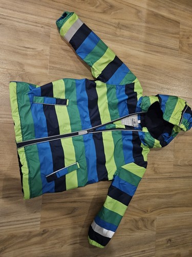 Topolino regen jacke - jacke, Übergang