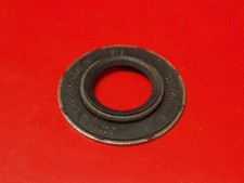 SACHS • NOS Oil Seal
