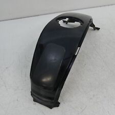 BMW K 1200 RS EZ:75 Tankcover