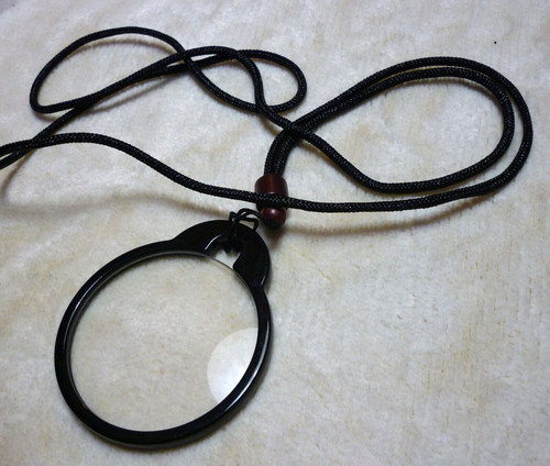 Monokel lesebrille lupe - monokel/lesebrille,