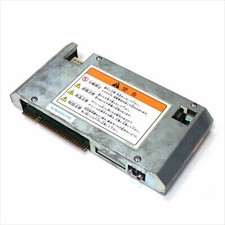 Gebraucht U CAP CVT Jvs /