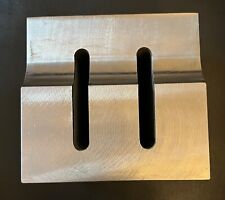 Ultraschall - Sonotrode 120 x