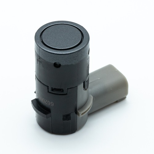 Parksensor 5er e60 e61 hinten - e60,