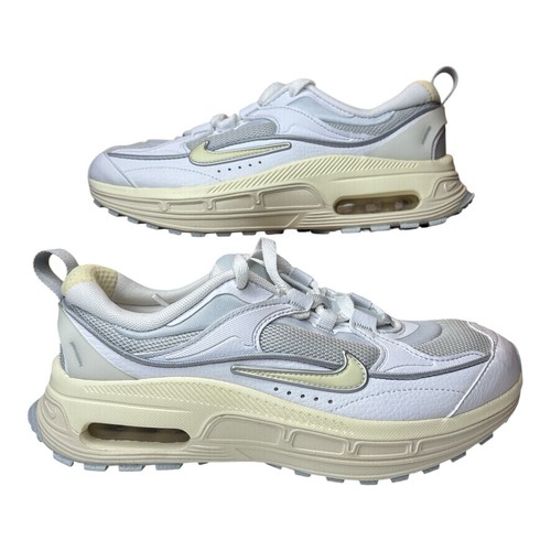 Nike wmns air max bliss - nike,