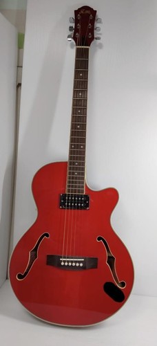 Gebrauchte juno - gebrauchte,
