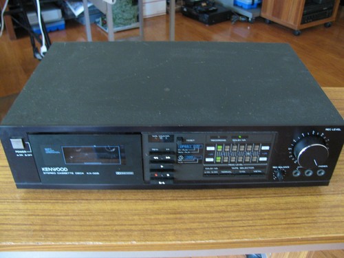 Kenwood 32b head - kenwood,