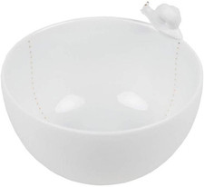 LIVING Porzellangeschichten