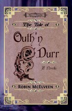 The Tale of Outh'n Durr Robin