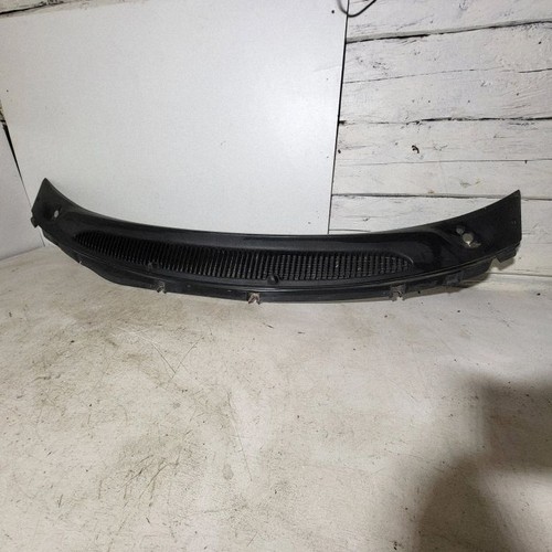 Chrysler voyager 1998 - chrysler,