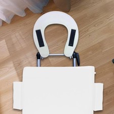 Massageliege Gesichtswiege