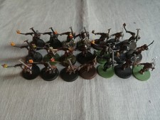 GW Herr der Ringe Tabletop - 1