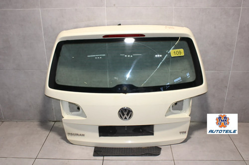 Touran 1t3 heckklappe - 1t3,