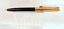 Pelikan Kugelschreiber R30 Rolled Gold # Zeitraum 1965-68 # (1588SH)