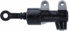 Sachs geberzylinder kupplung - sachs,