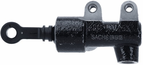 Sachs geberzylinder kupplung - sachs,