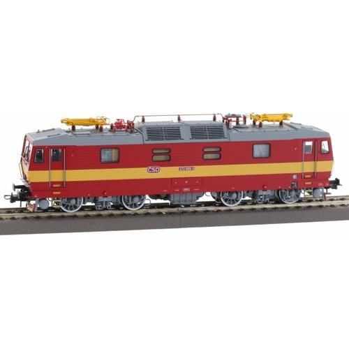Roco 71221 elektrolokomotive - roco,
