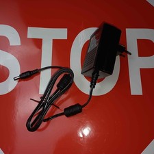 Netzteil steckernetzteil 24v - steckernetzteil,