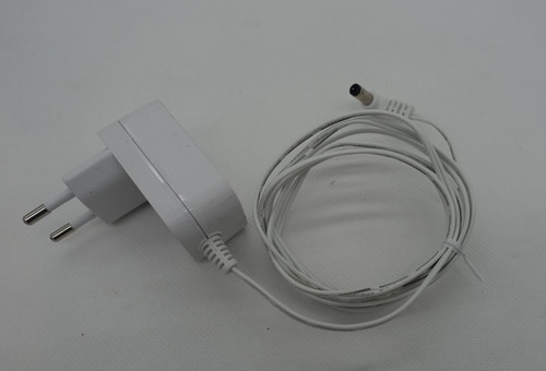 Gangqi switching power - switching,