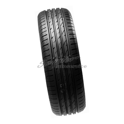 205 r16 zoll 87v - 1x,