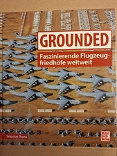 Sebastian thoma grounded - thoma,