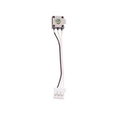 Ttc mausrad encoder - ttc, für