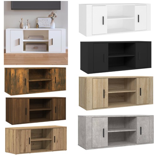 Schrank lowboard sideboard - schrank,