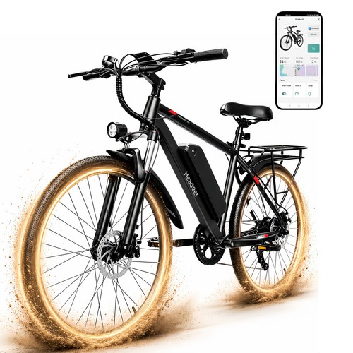 Bk1350 city bike - 350w, motor